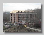 GR 2 (3)